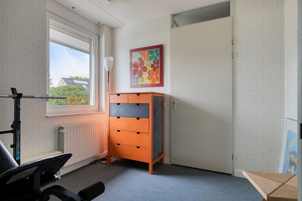 Medium property photo - Newtonplein 17, 5283 JH Boxtel